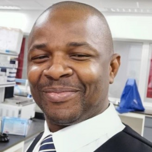 Busayo Babalola